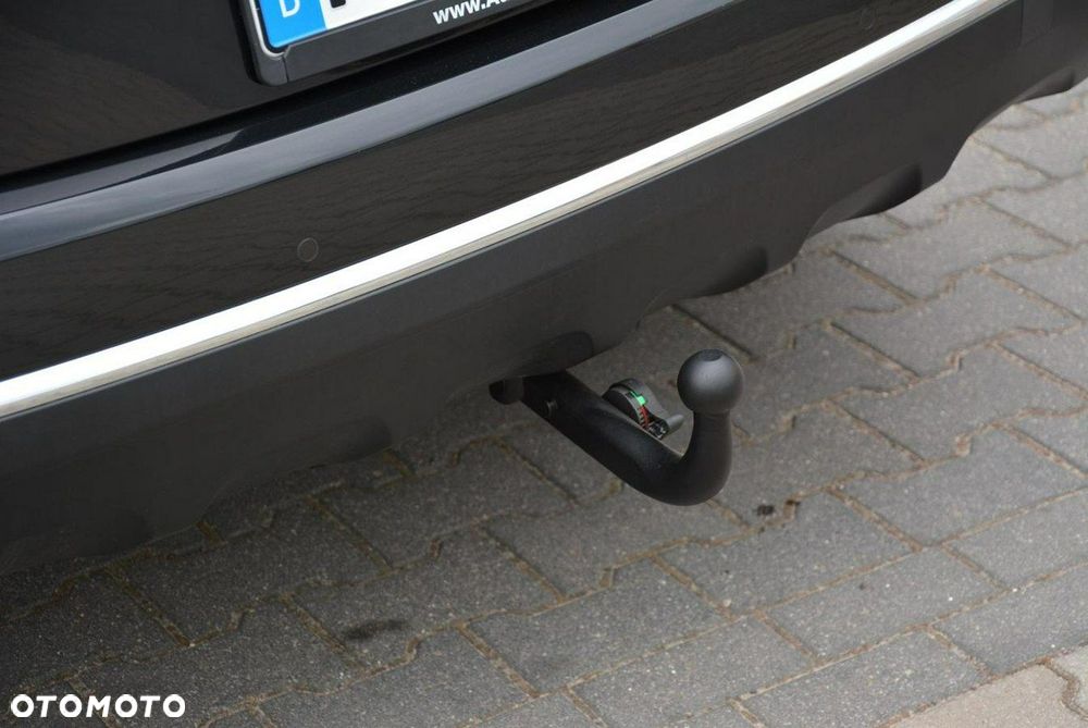 Kia Sportage 1.6 T-GDI L Business Line 4WD DCT - 36