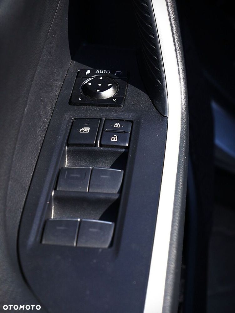 Toyota RAV4 - 12