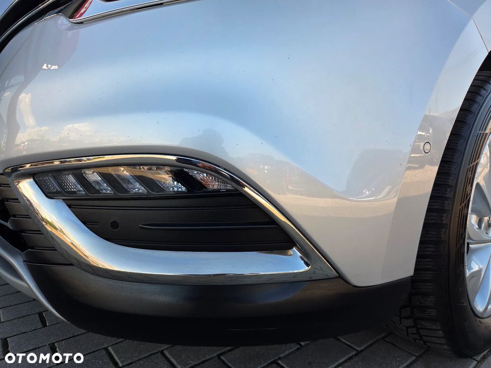 Renault Espace Energy dCi 130 Business - 7