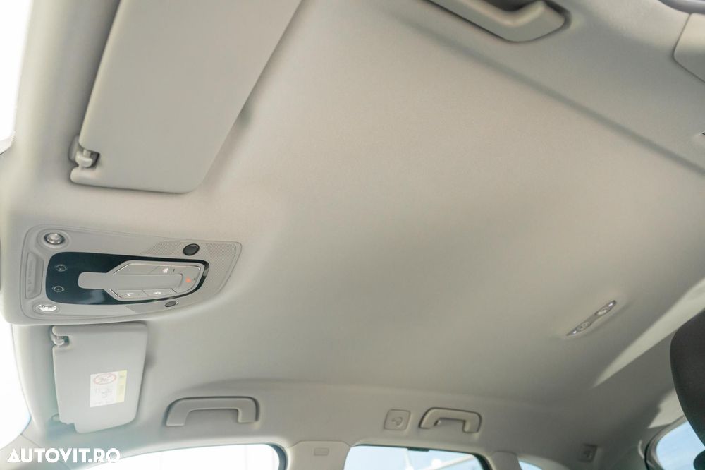 Audi Q5 - 20