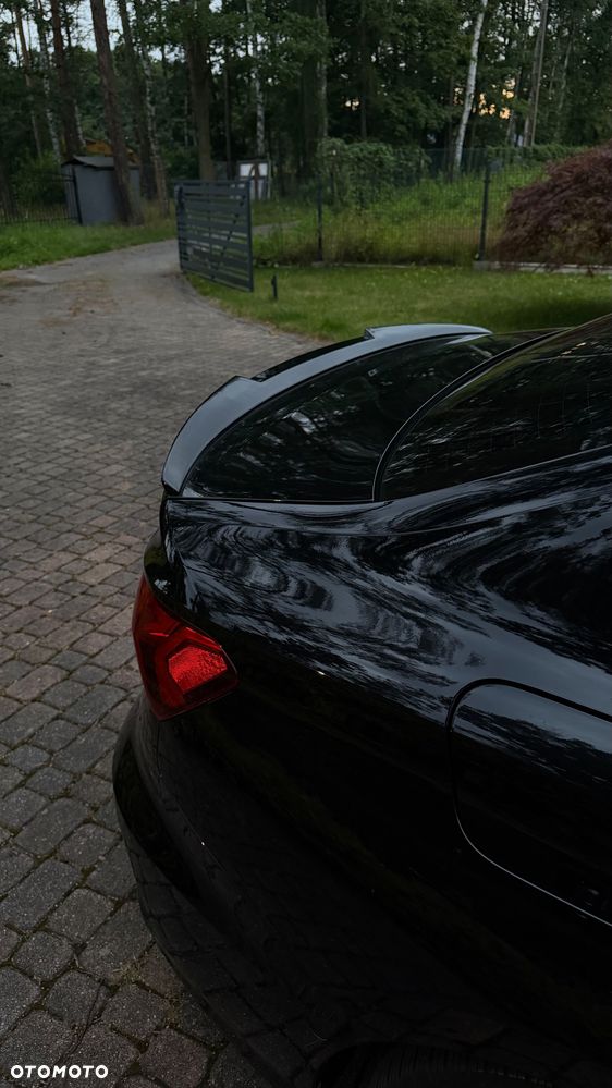 Audi A3 Limousine 40 TFSI quattro S tronic advanced - 16