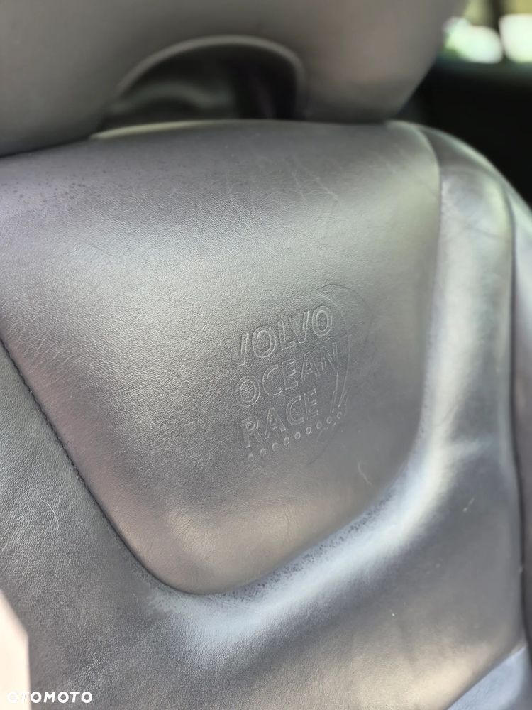 Volvo V60 - 17