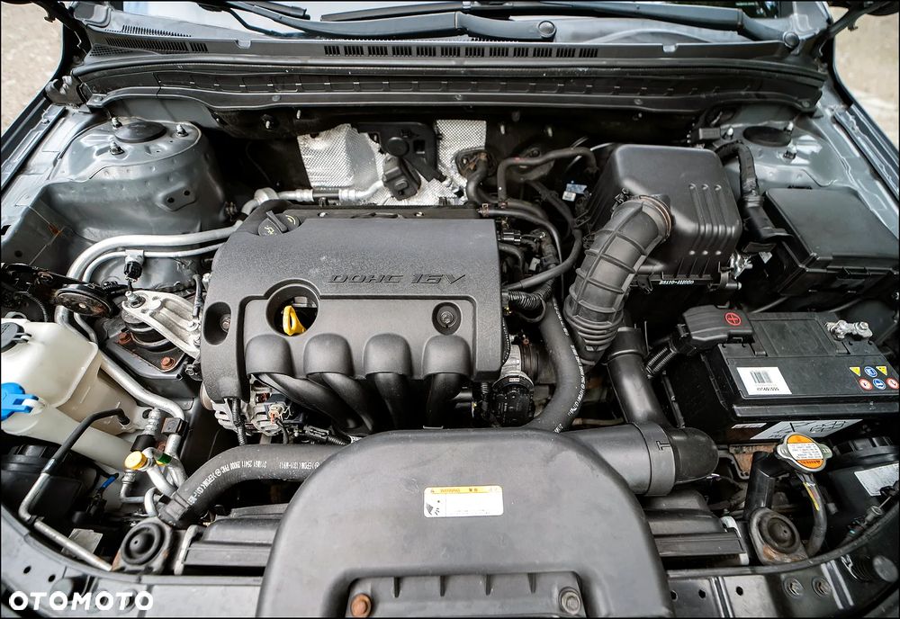 Hyundai i30 - 37