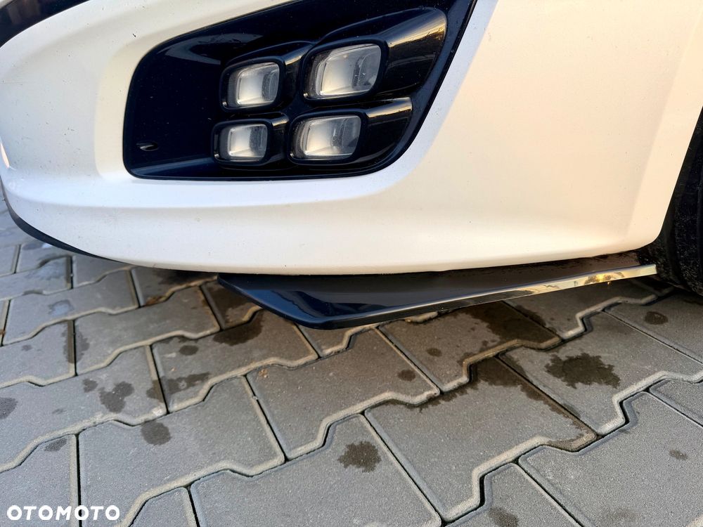 Kia Optima 1.7 CRDi L - 10