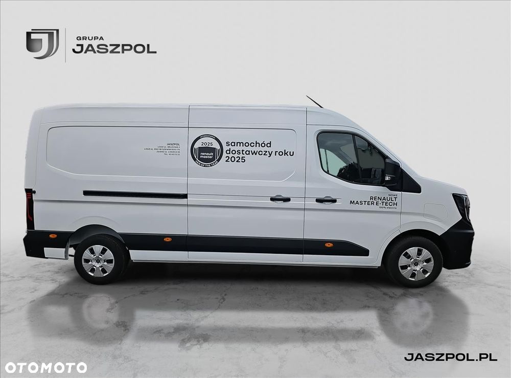 Renault master - 4