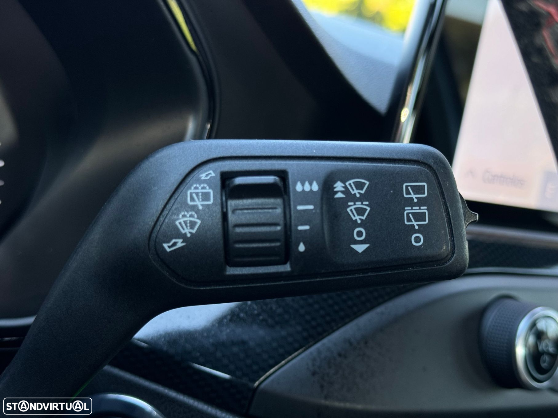 Ford Focus 1.5 TDCi EcoBlue ST-Line Aut. - 32