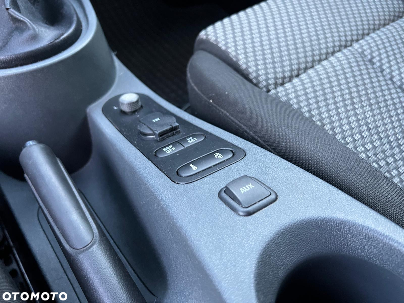 Seat Leon - 18