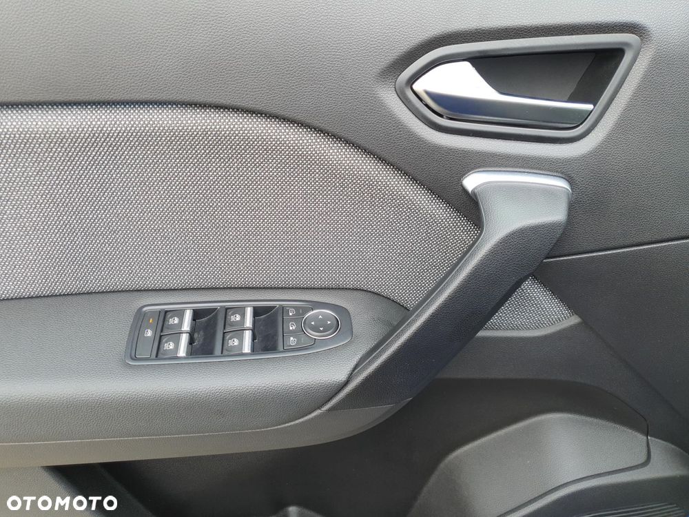 Renault Symbioz - 10