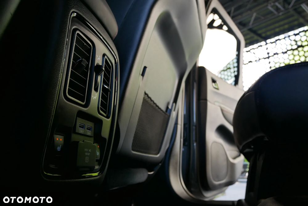Dodge Durango 5.7 R/T - 24