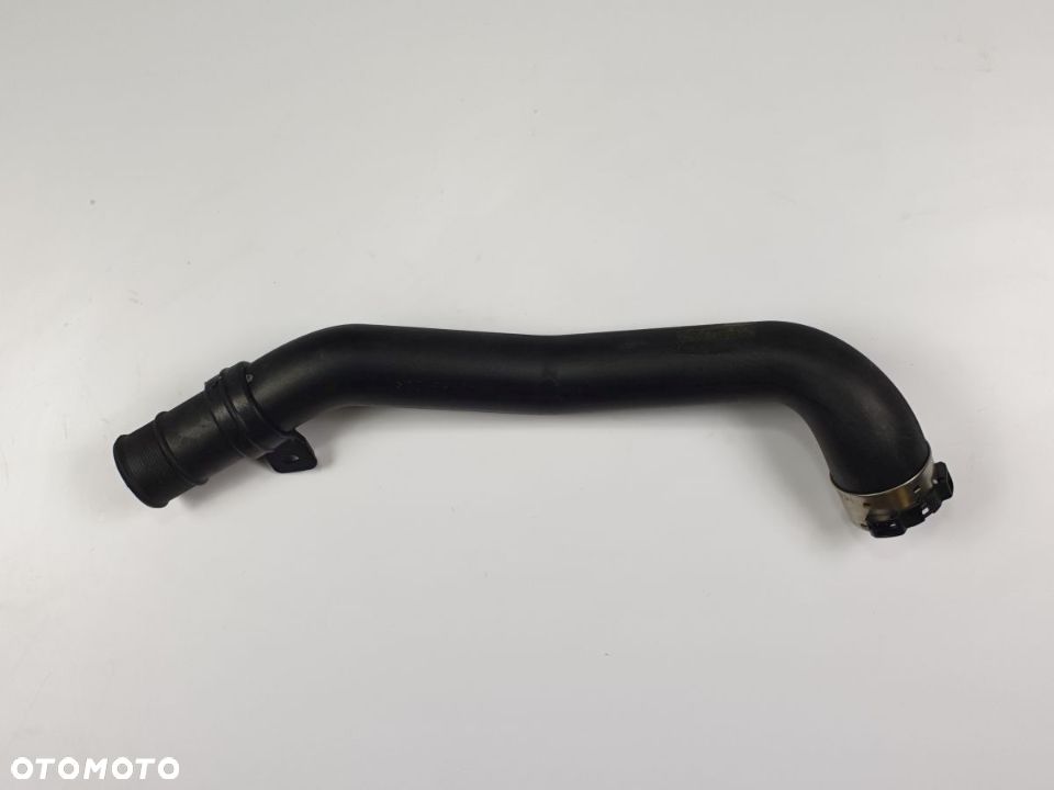 Rura Dolot Interculera JEEP GRAND CHEROKEE WK2 3.0 CRD 17 21 rok - 1