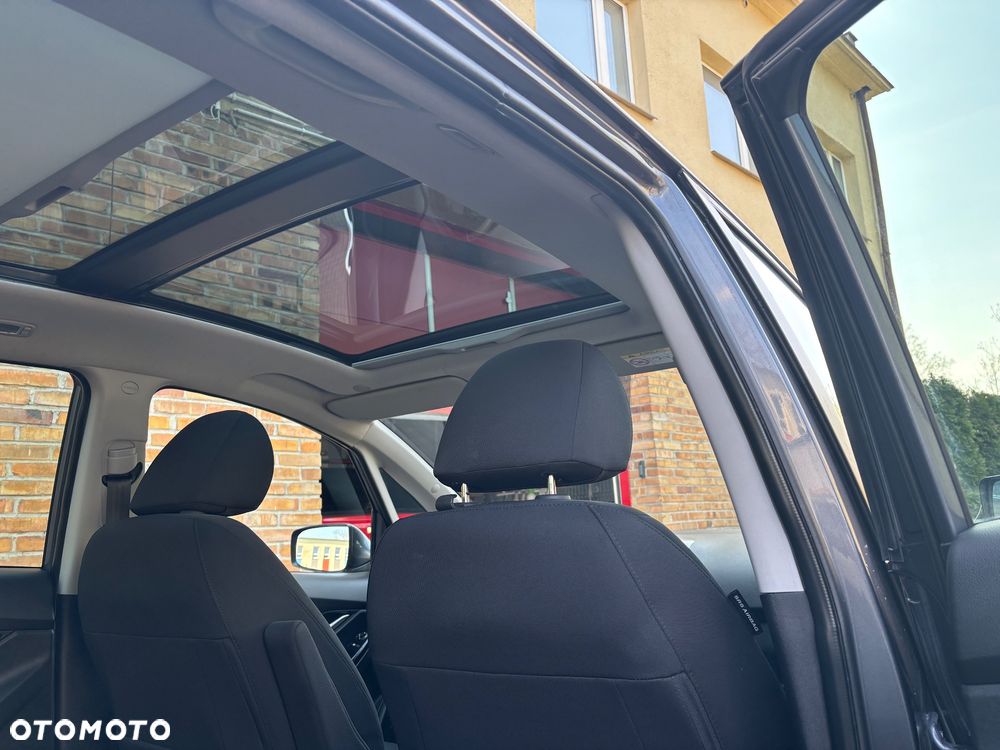 Hyundai ix20 1.6 CRDi Comfort - 10