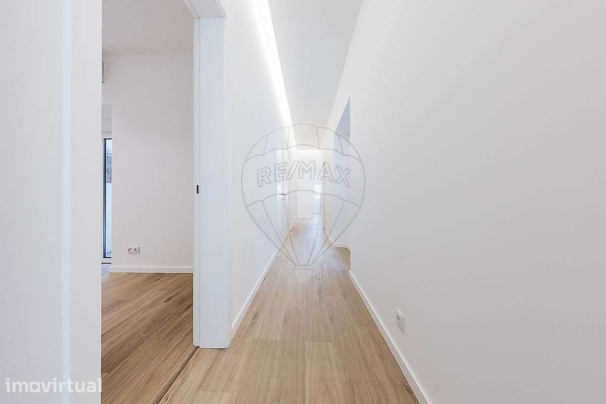 Apartamento T4 para venda - Grande imagem: 3/37