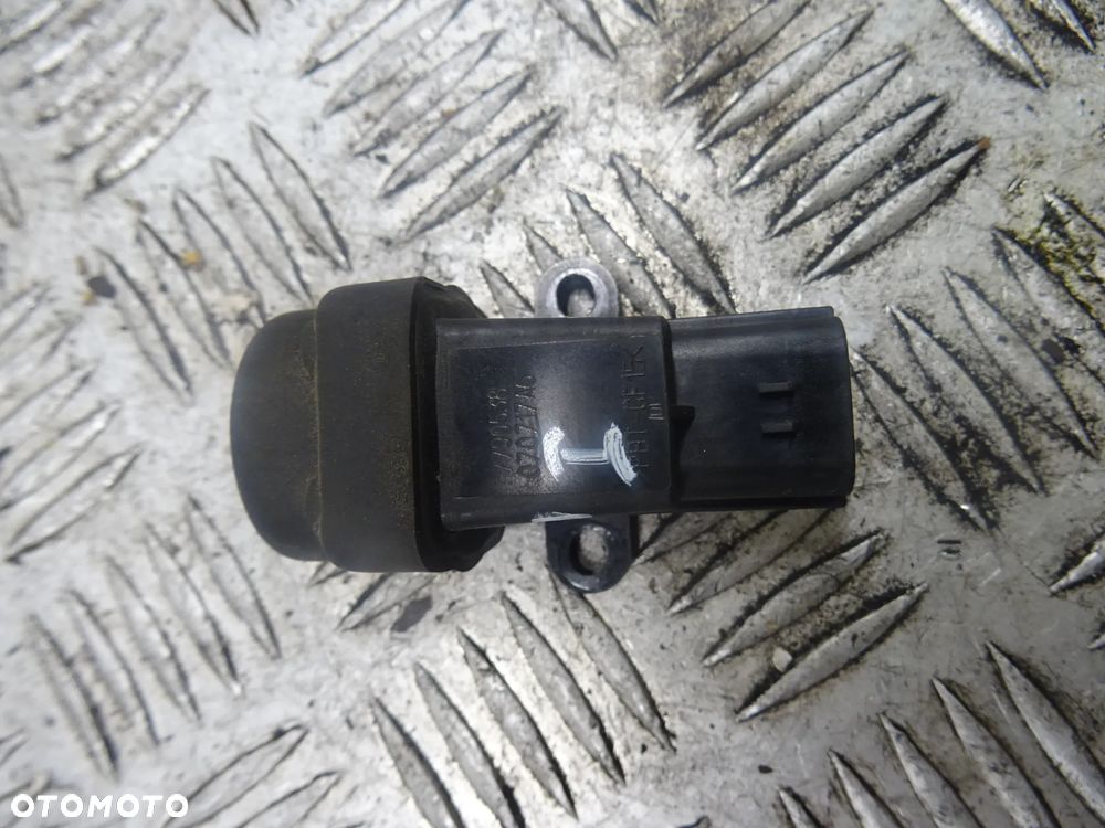 FIAT DOBLO I LIFT 04-10 1.9 JTD CZUJNIK UDERZENIOWY 7790538 - 2