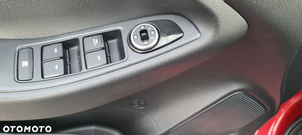 Hyundai i20 1.4 Automatik Style - 13