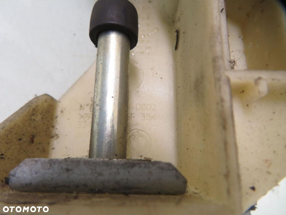 LEWAREK FIAT DOBLO I 1.9 JTD 6072230002 - 5
