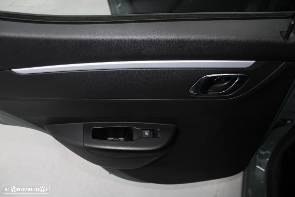 Dacia Spring Electric 45 Expression - 12