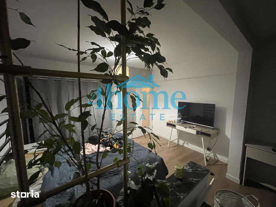 Apartament 2 camere | Tineretului - Piața Unirii | Renovat | Metrou — fotografia 1