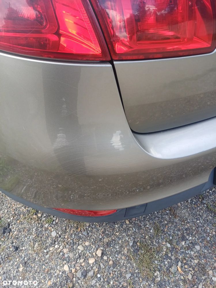 Renault Megane ver-1-6-16v-100-expression - 5