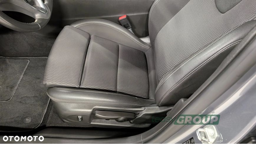 Opel Insignia 2.0 CDTI Enjoy S&S - 16