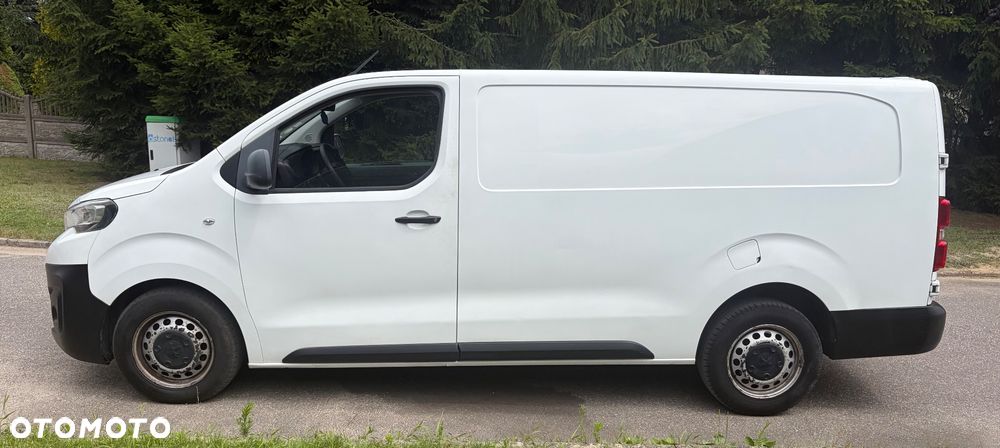 Peugeot Expert - 6