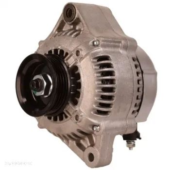 JA1272 ALTERNATOR HONDA CIVIC CRX 1.6 - 1