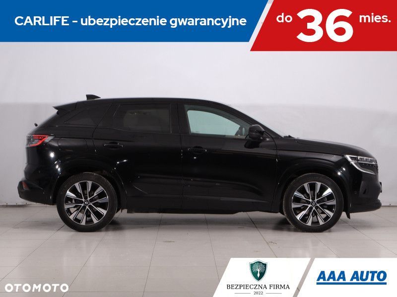 Renault Austral - 8