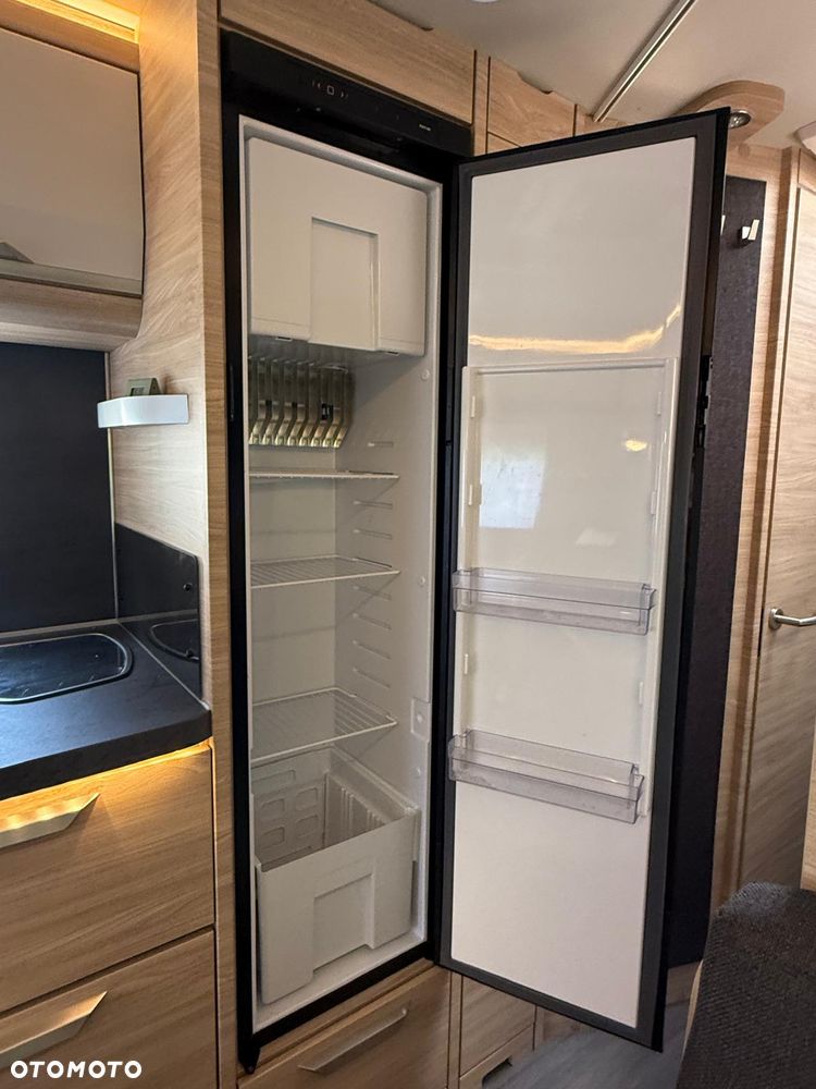 KNAUS Sudwind 500 QDK - 6