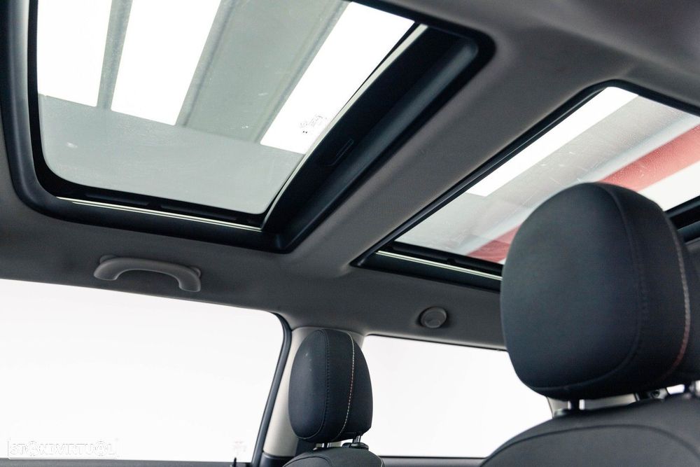 MINI 3 Portas Cooper D Aut. - 21
