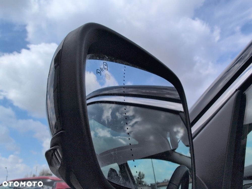 Renault Kadjar - 17