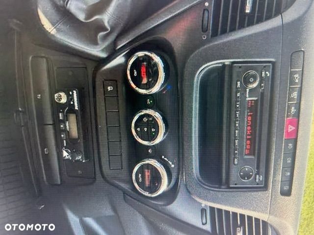 Iveco 50C150 Daily 16 palet - 10