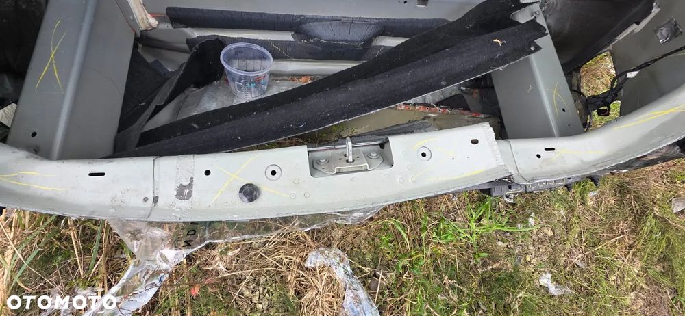 Tesla Model S Long Range Plus - 36