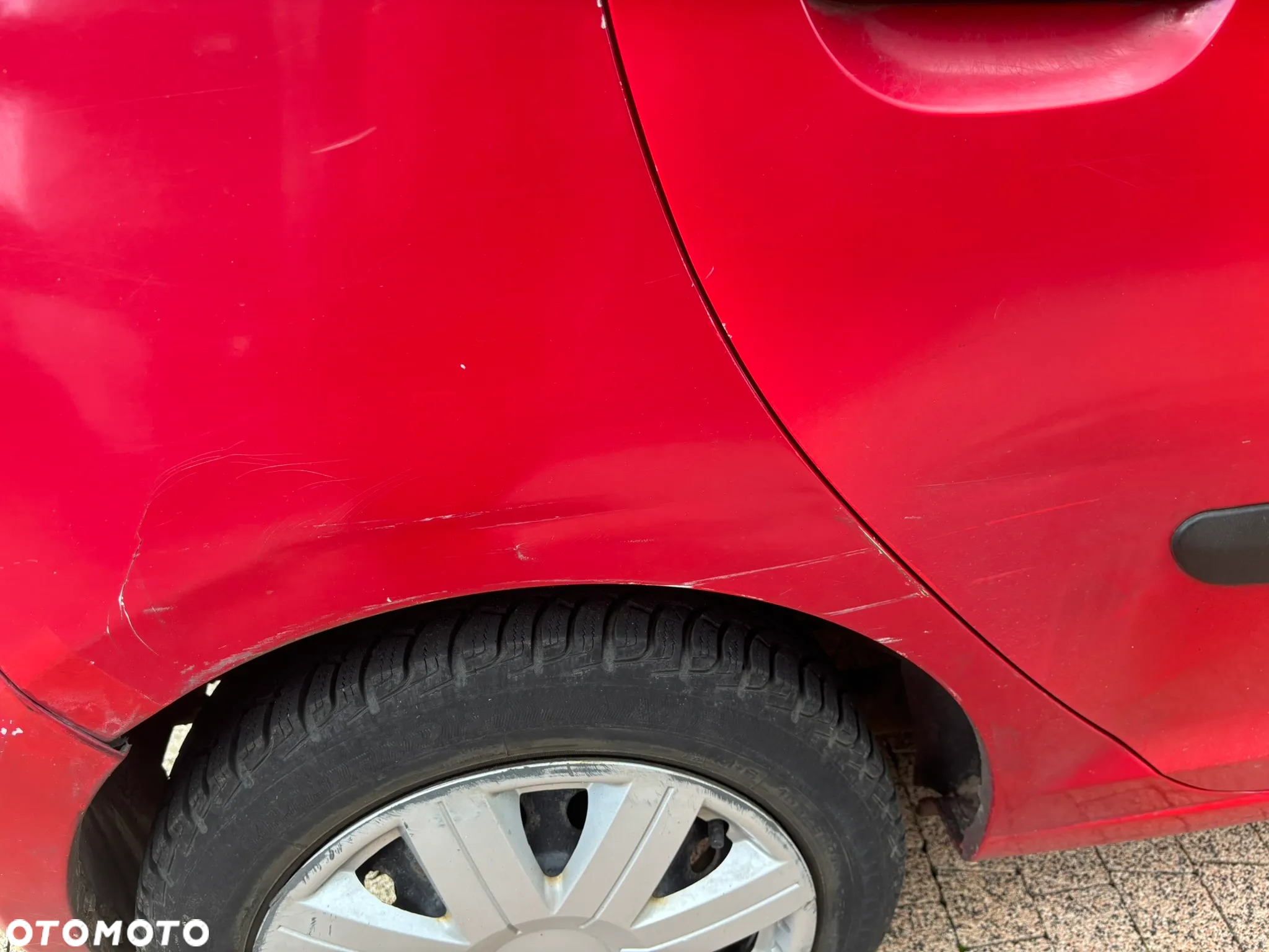 Kia Picanto 1.1 - 19
