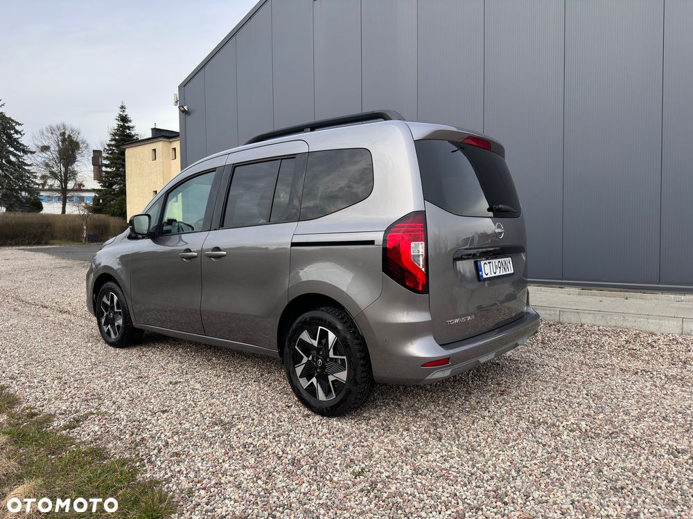 Renault Kangoo - 2