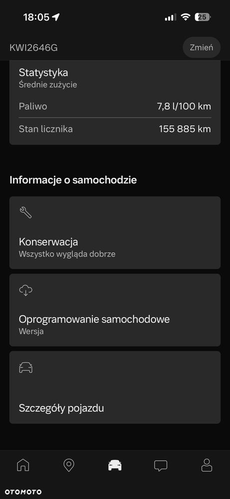 Volvo V40 D3 Geartronic Momentum - 16