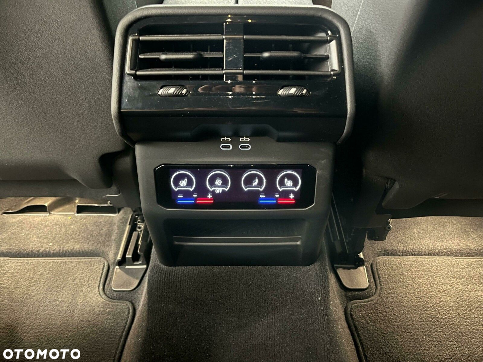 BMW Seria 5 - 31