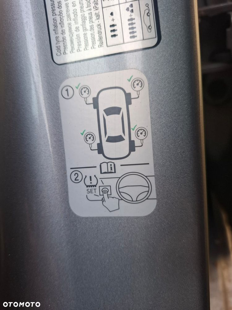 Hyundai i30 1.0 T-GDI Modern - 25