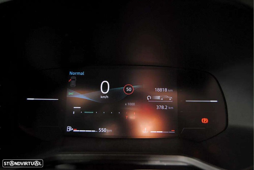 Mitsubishi Colt 1.0 MPI-T Kaiteki - 31