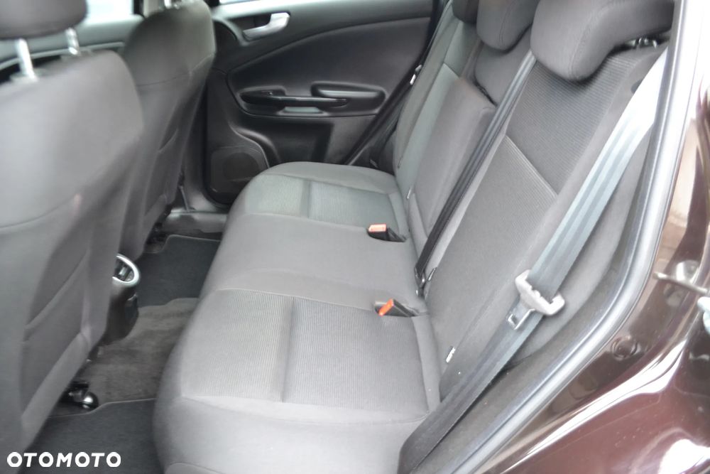 Alfa Romeo Giulietta - 32