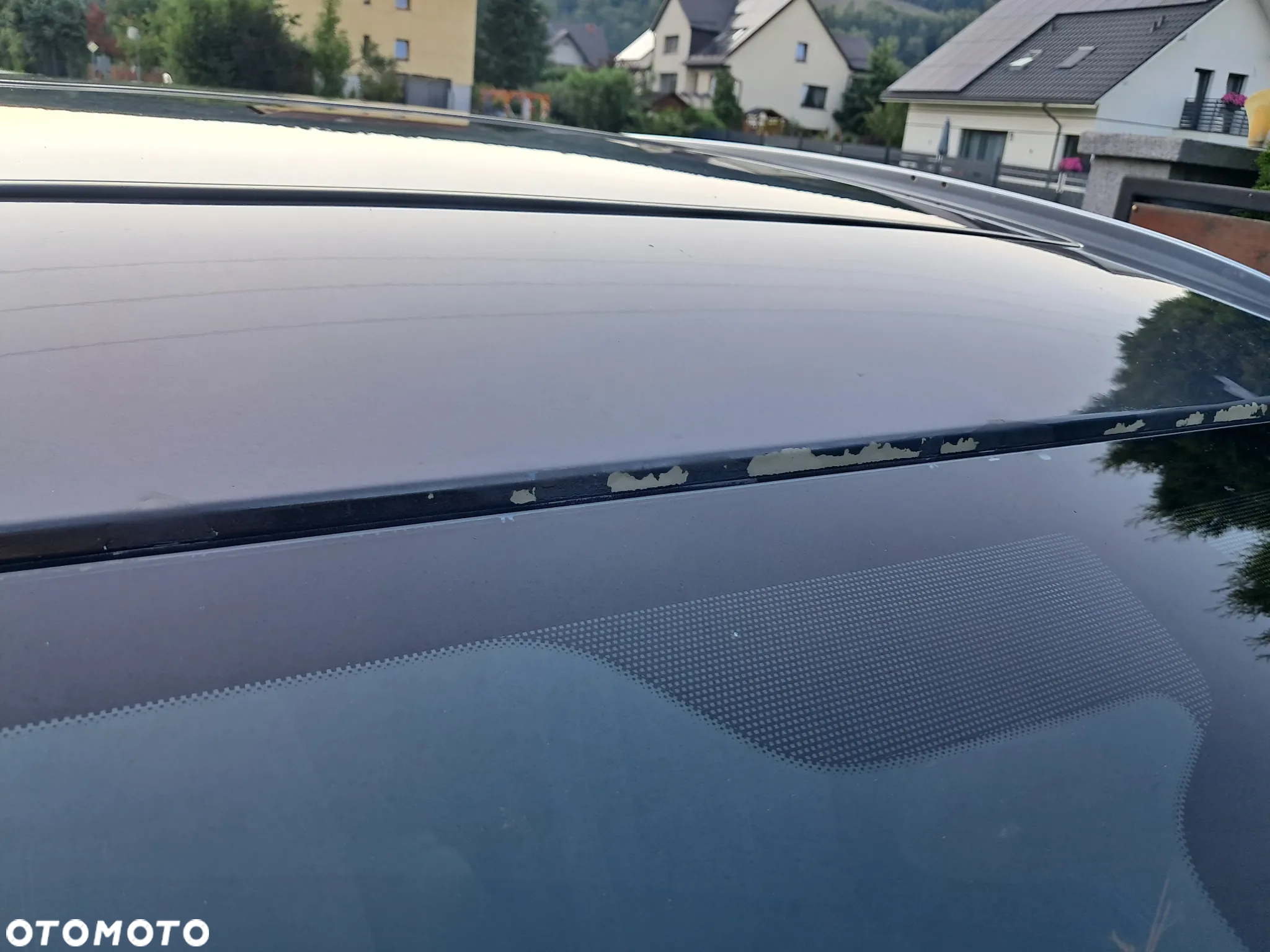 Opel Astra IV 1.4 T Sport - 30