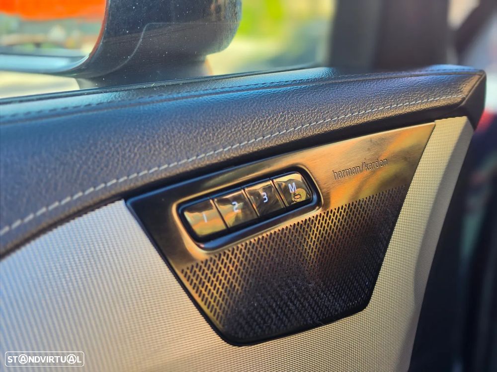 Volvo XC 90 T8 AWD Recharge Geartronic RDesign - 13