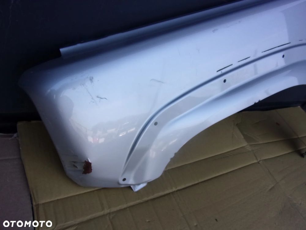 SUZUKI JIMMY 18- - 2