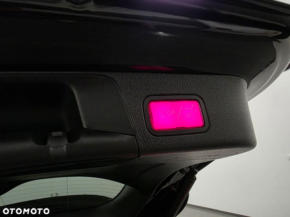 Mercedes-Benz GLB 200 d 8G-DCT Edition AMG Line - 40