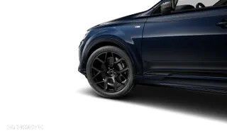 Audi Q7 - 5