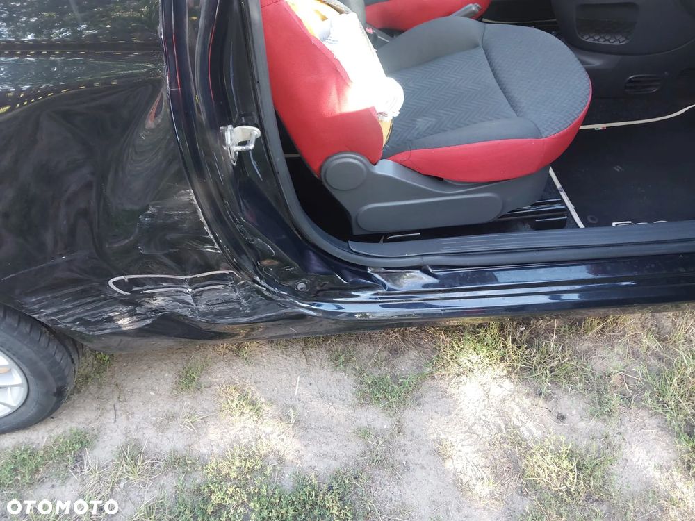 Fiat 500 1.2 8V S - 17