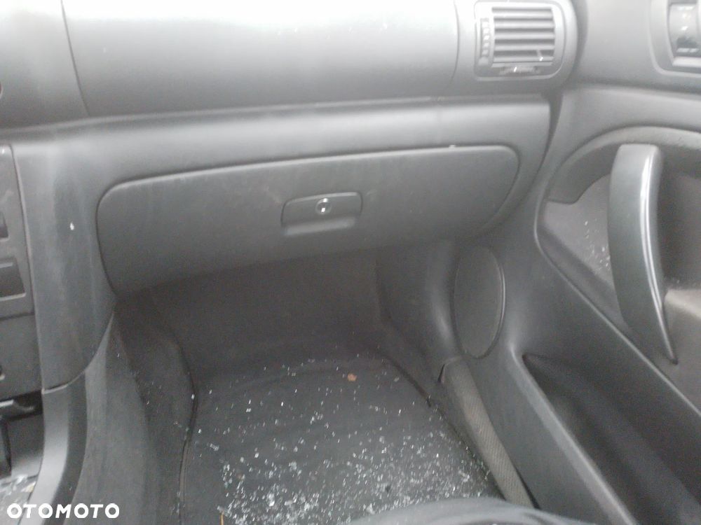 SKODA SUPERB  01-06 1.9 TDI AWX   ZDERZAK PRZÓD PRZEDNI  9102 - 27