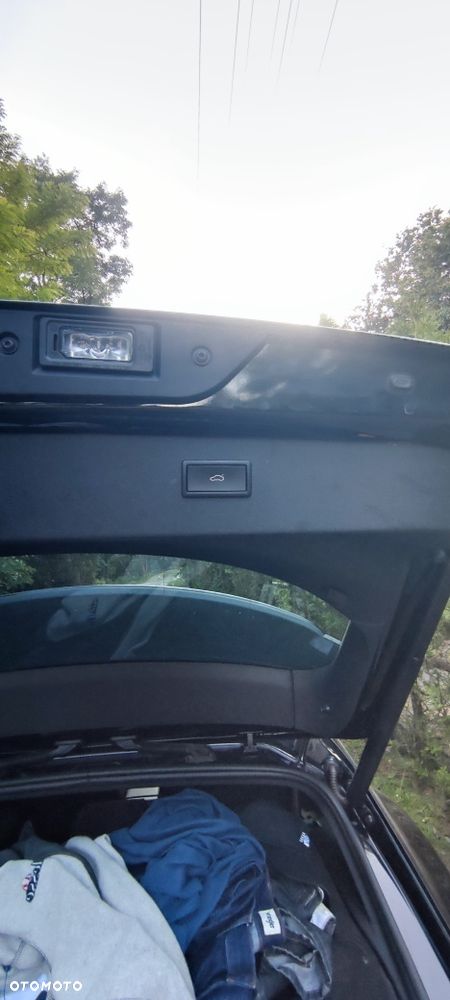 Cupra Formentor - 6