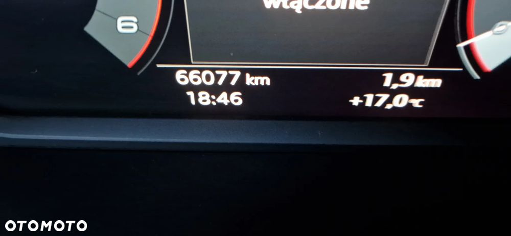 Audi Q3 2.0 TDI Quattro S tronic - 38
