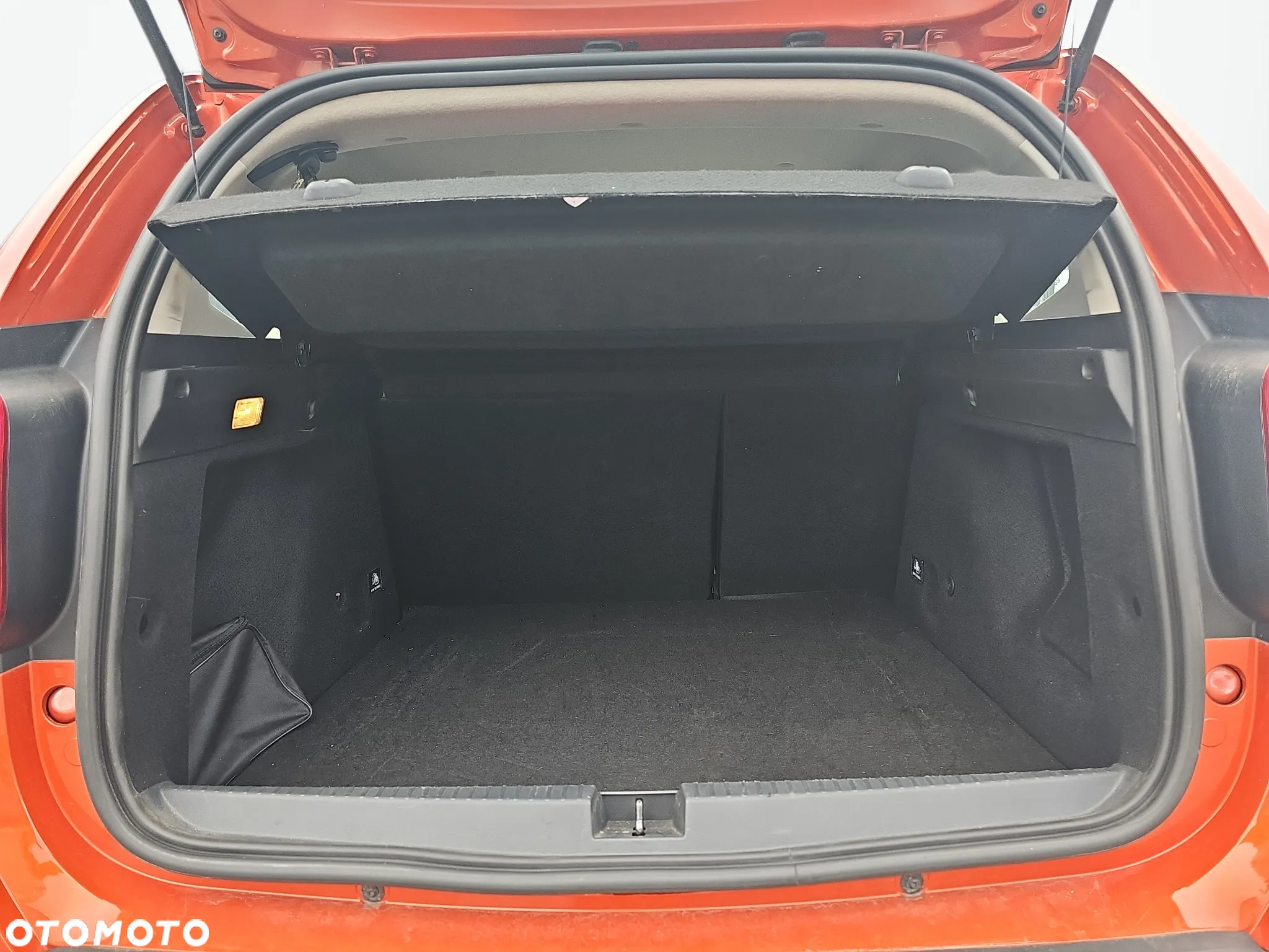 Dacia Duster 1.0 TCe Expression - 28