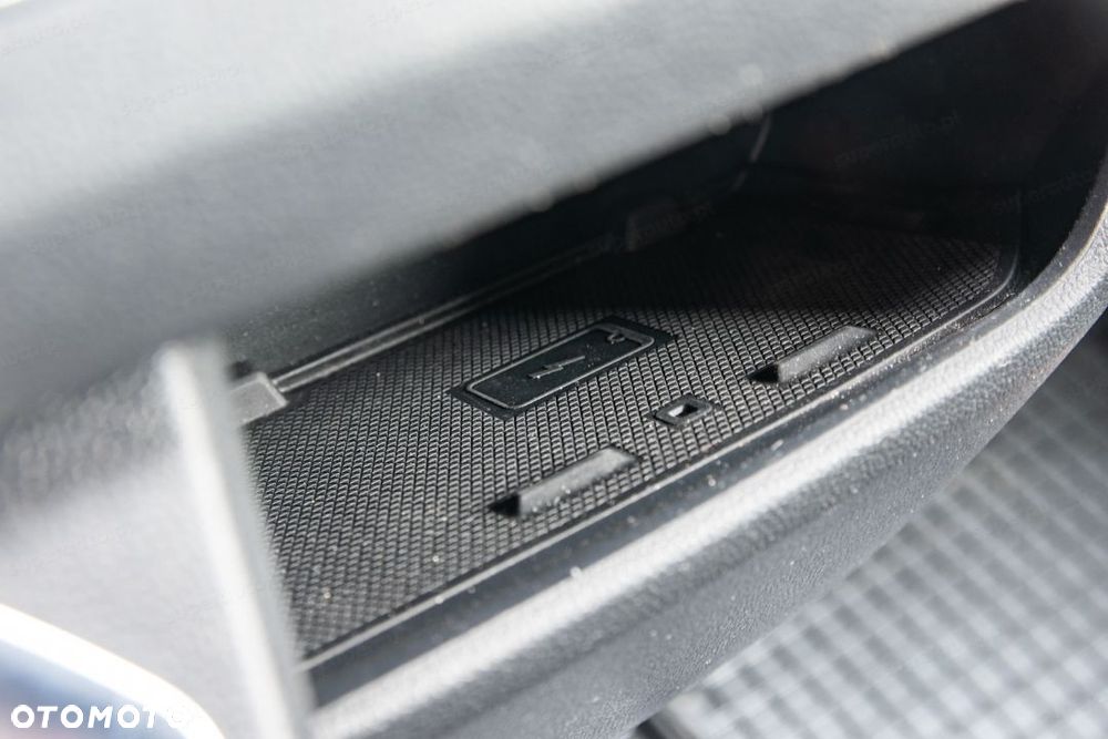 Renault Trafic Kombi 2.0 L2 Equilibre EDC - 24