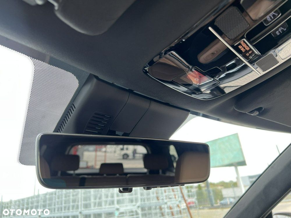 Hyundai Santa Fe - 34